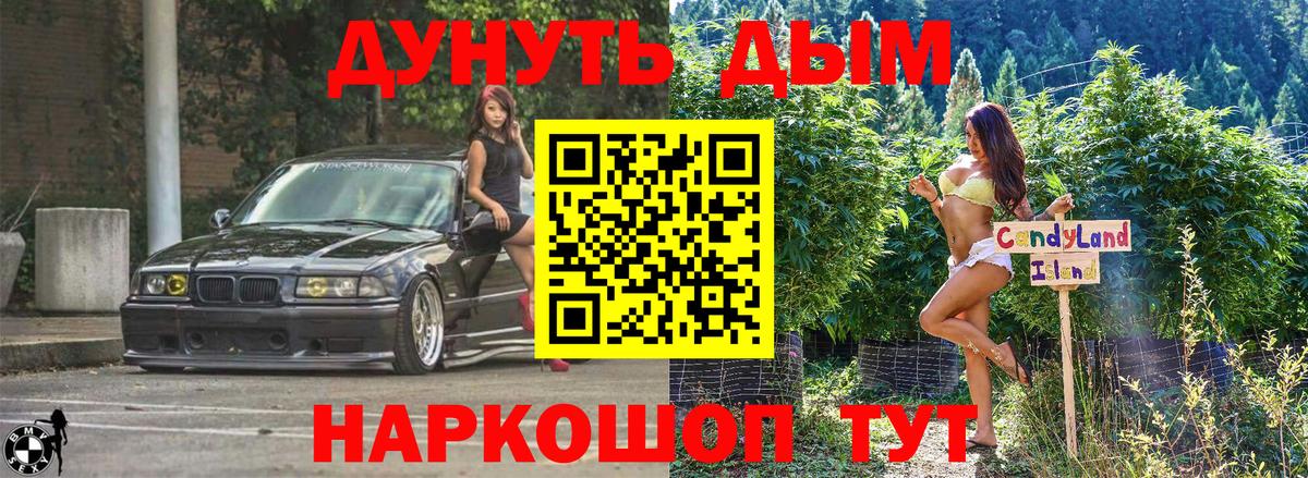 Шишки марихуана Amnesia Губкин